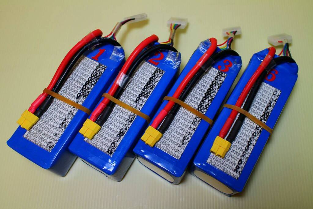 30C 1.2.3.6 上.jpg 30C 1.2.3.6 上.jpg