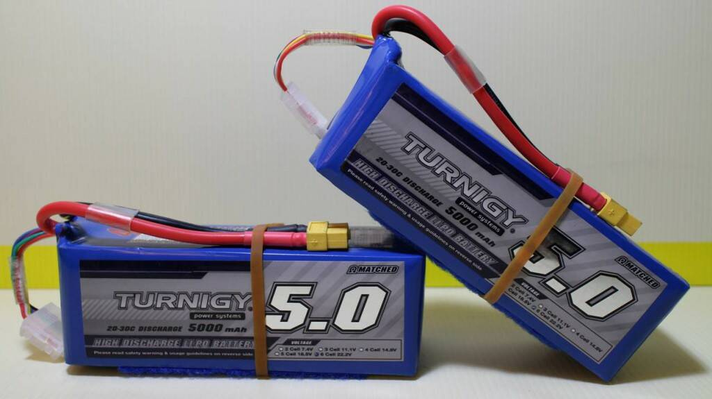 20C 4.5 側.jpg 20C 4.5 側.jpg