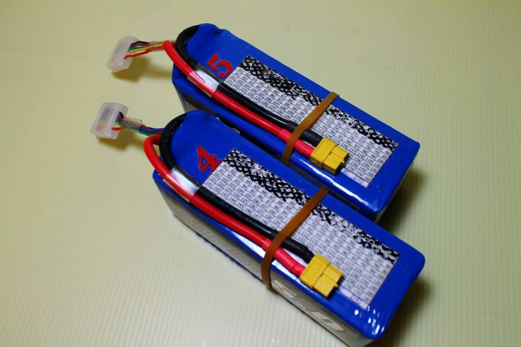 20C 4.5 上.jpg 20C 4.5 上.jpg