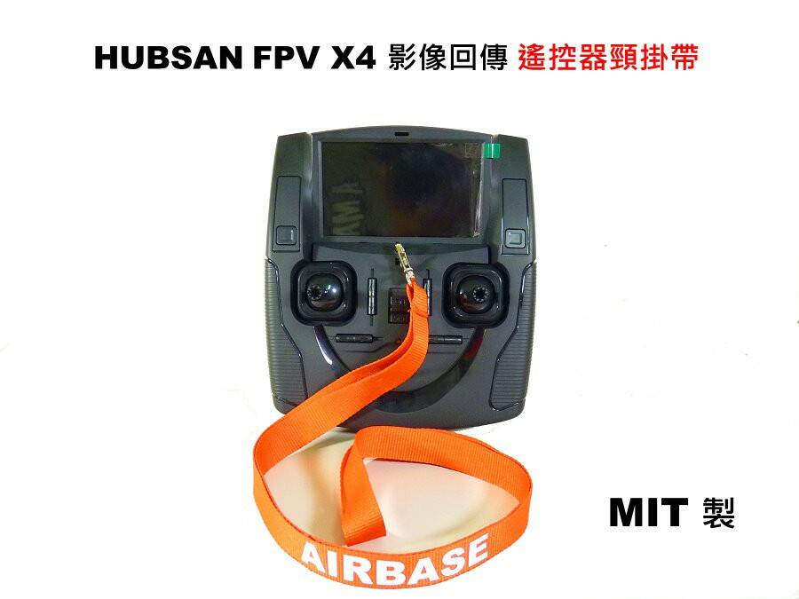 H107D控頸掛帶實裝 J.jpg