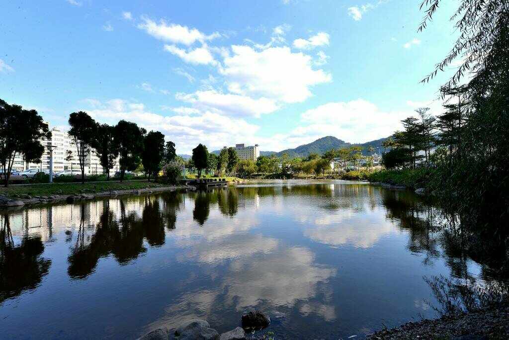 KEN_0595 - 複製.JPG