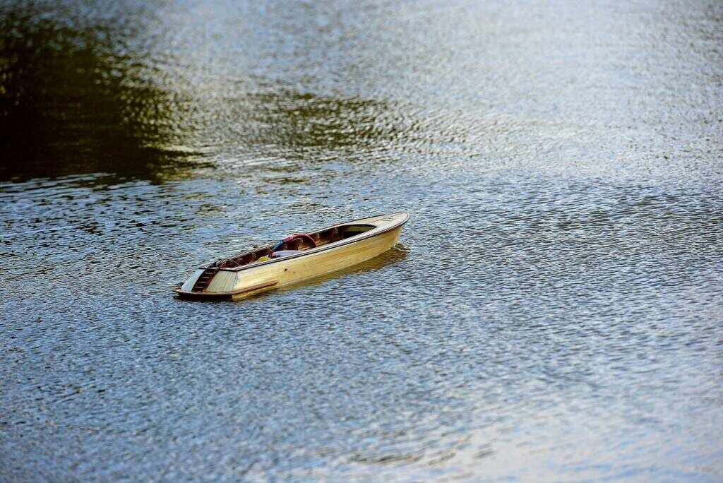 KEN_0616 - 複製.JPG