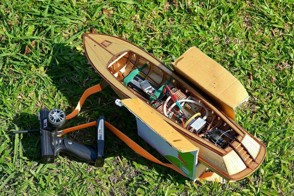 KEN_0628 - 複製.JPG