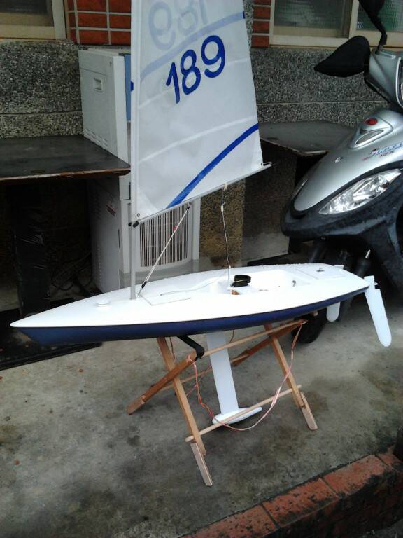 2013-12-14 13.35.45.jpg