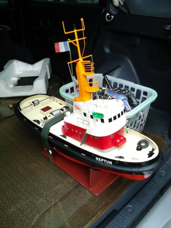 2013-12-14 13.36.08.jpg