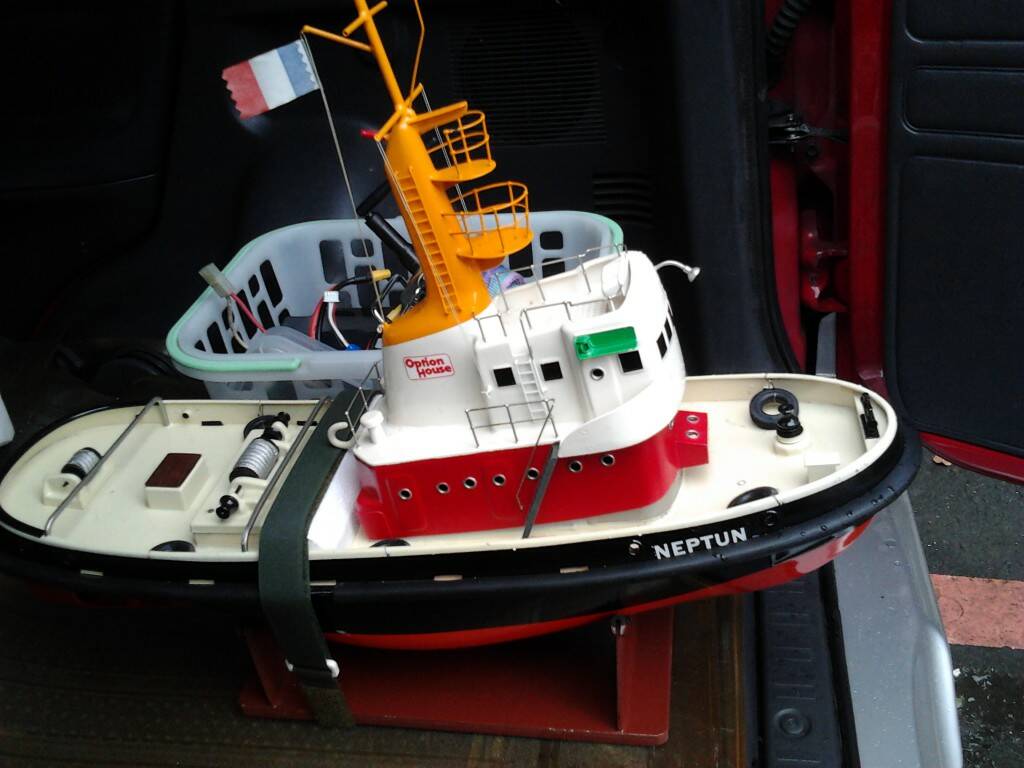 2013-12-14 13.36.21.jpg