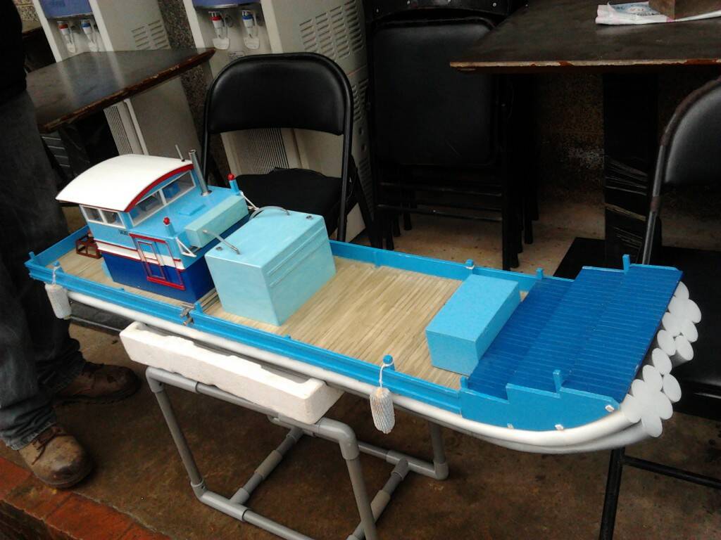 2013-12-14 13.37.29.jpg