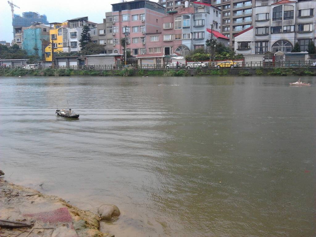 2013-12-14 13.52.28.jpg