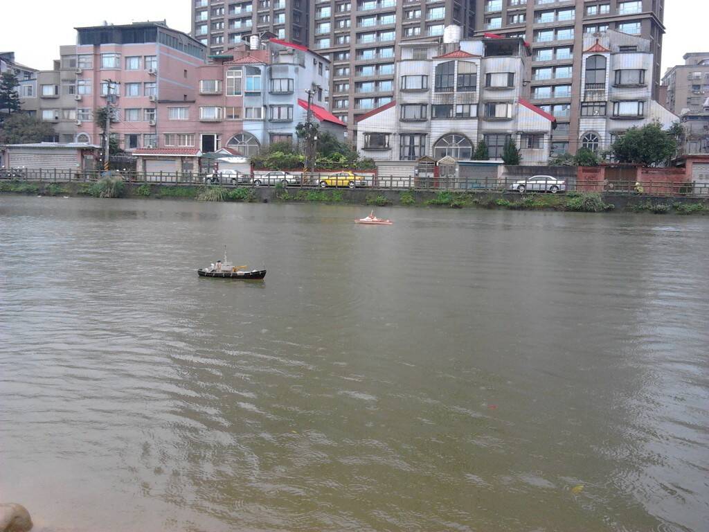 2013-12-14 13.52.43.jpg