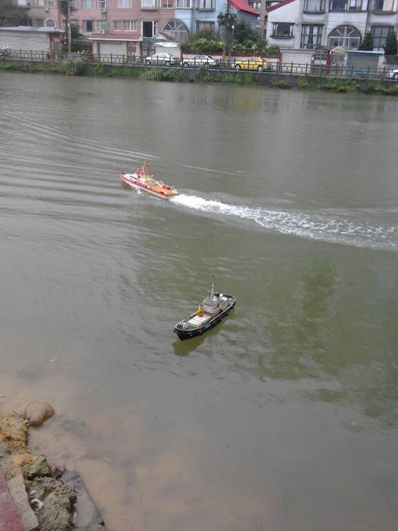 2013-12-14 13.55.06.jpg