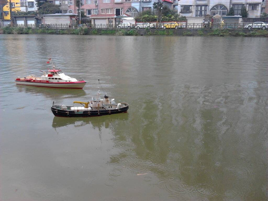 2013-12-14 13.57.54.jpg