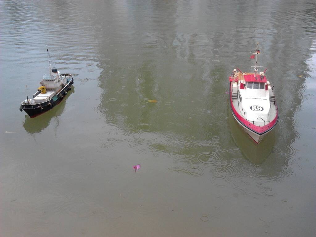 2013-12-14 13.58.23.jpg