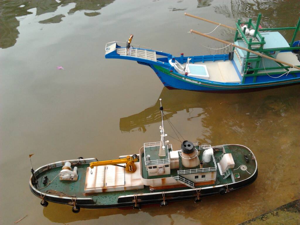 2013-12-14 14.06.15.jpg