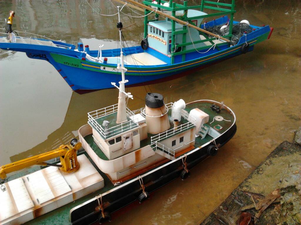 2013-12-14 14.06.20.jpg