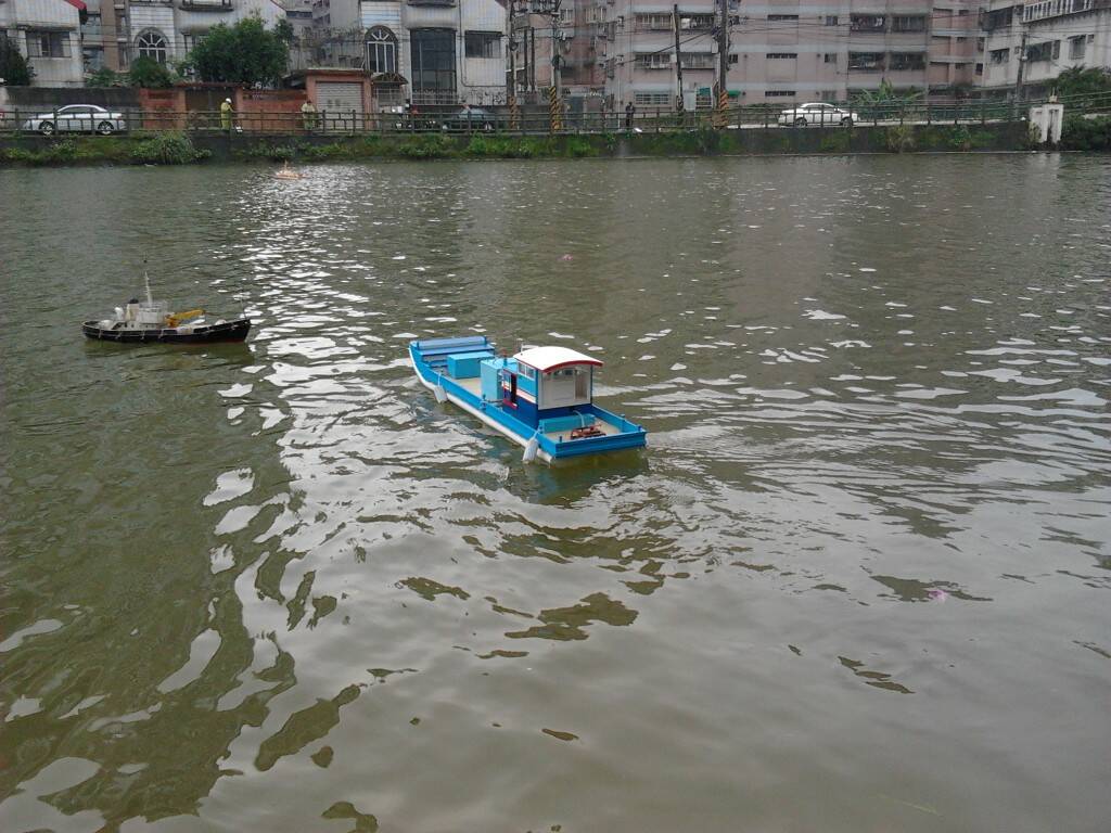 2013-12-14 14.11.34.jpg