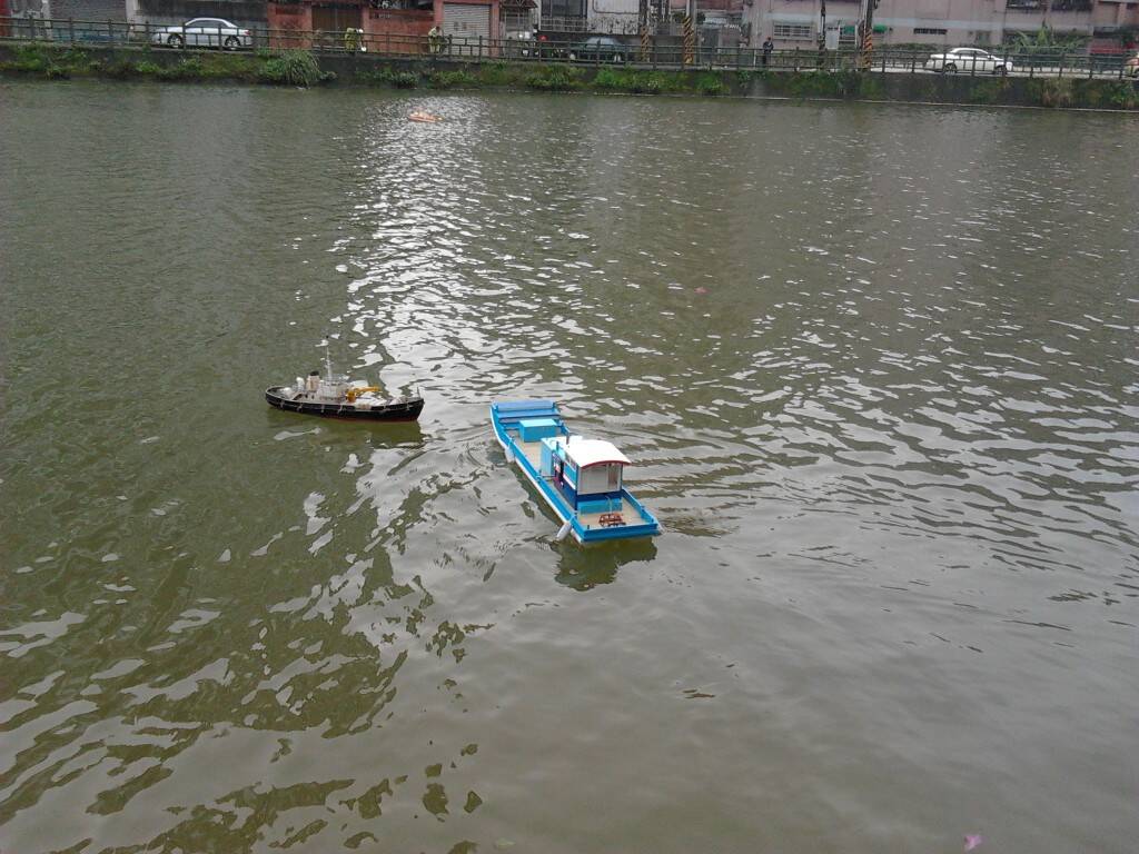 2013-12-14 14.11.38.jpg