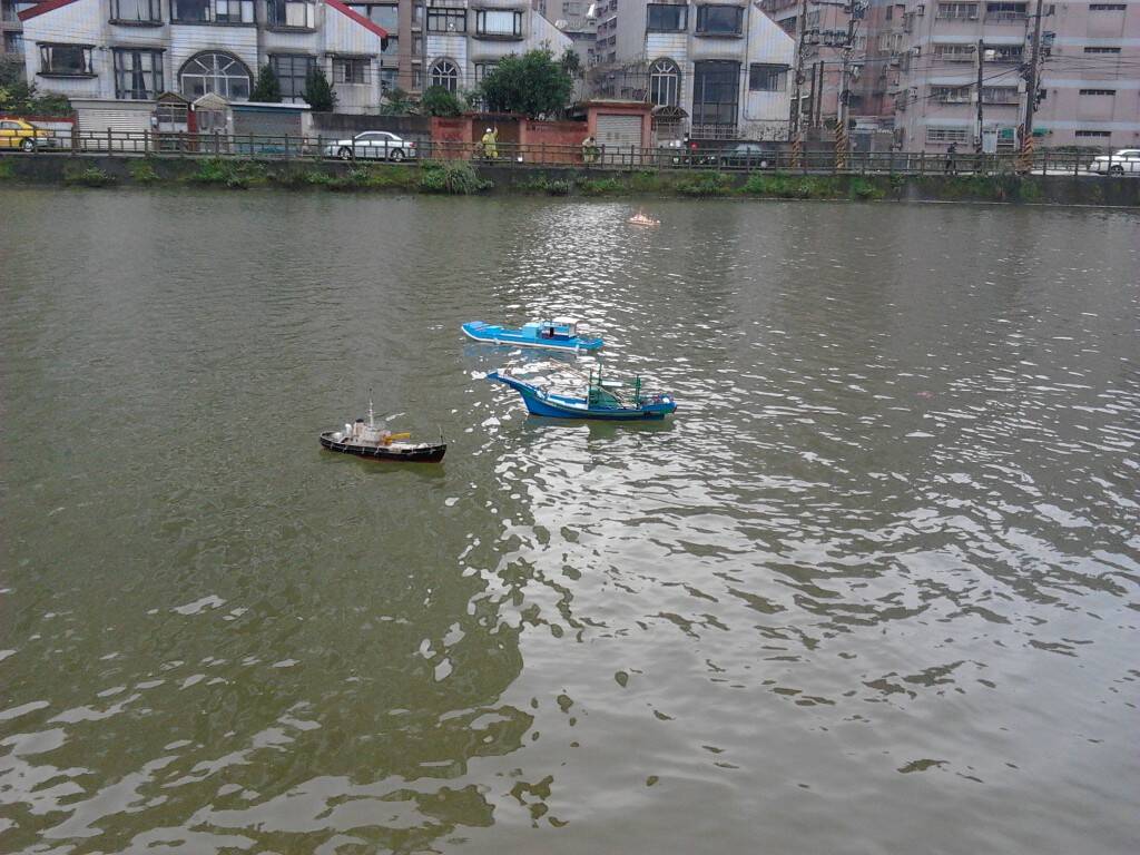 2013-12-14 14.12.05.jpg