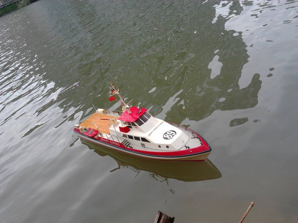 2013-12-14 14.16.26.jpg