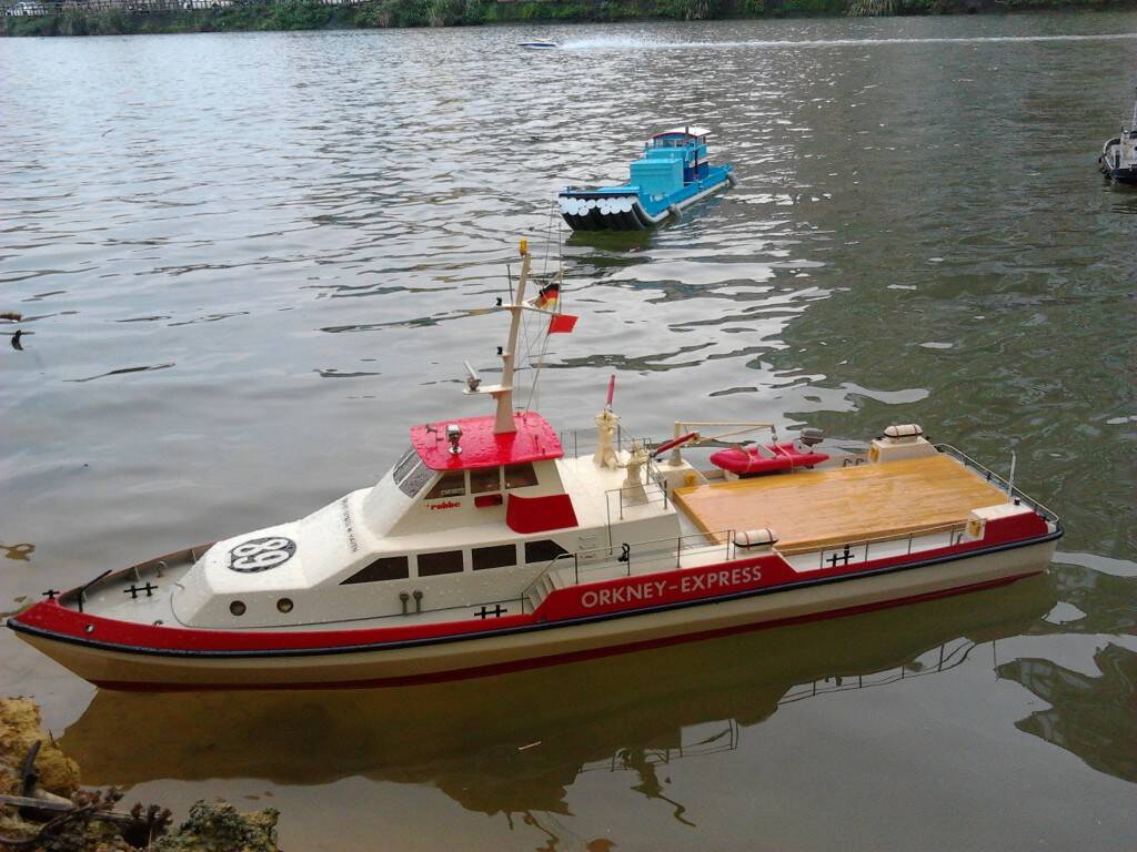 2013-12-14 14.17.17.jpg