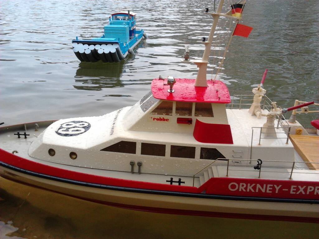 2013-12-14 14.17.28.jpg