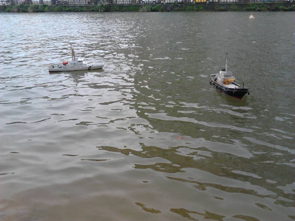 2013-12-14 14.20.20.jpg