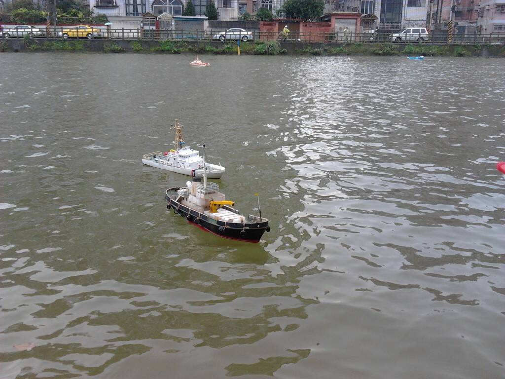 2013-12-14 14.20.28.jpg