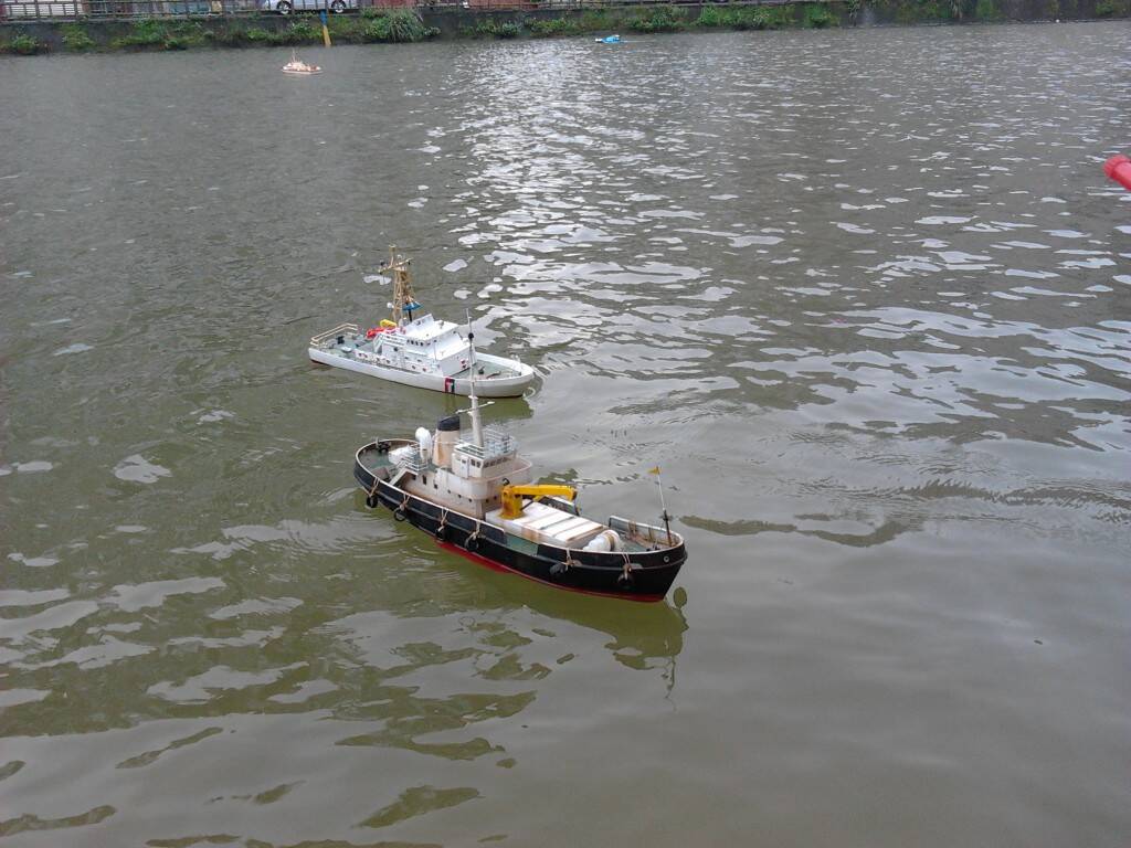 2013-12-14 14.20.35.jpg