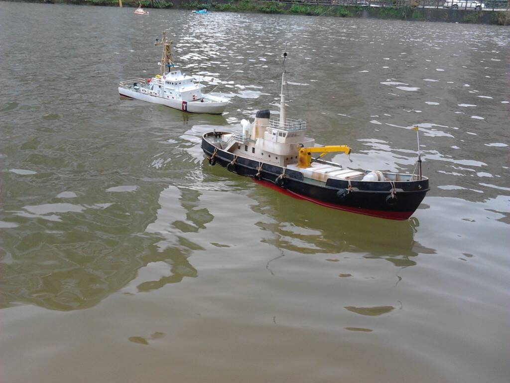 2013-12-14 14.20.44.jpg