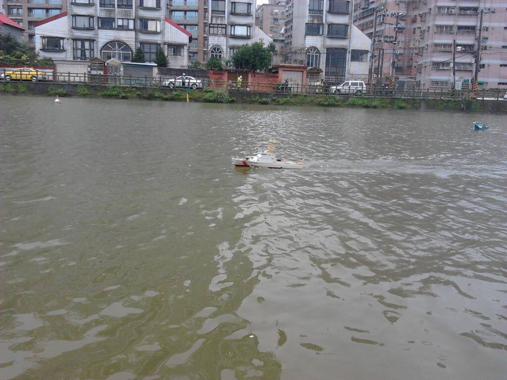 2013-12-14 14.34.46.jpg