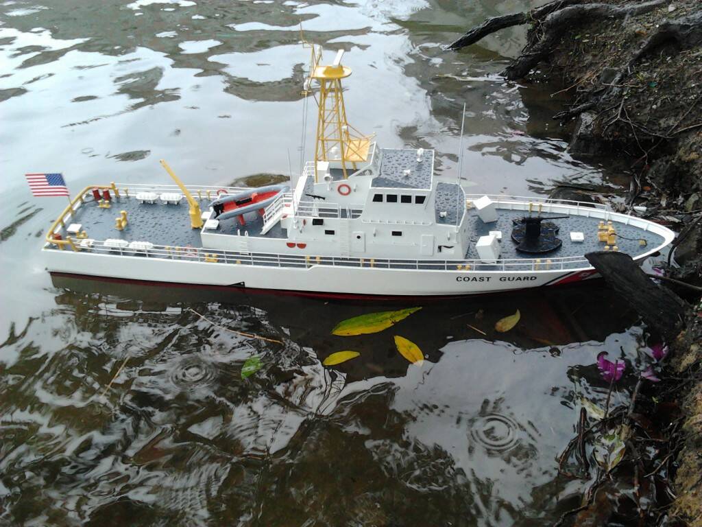 2013-12-14 14.47.44.jpg