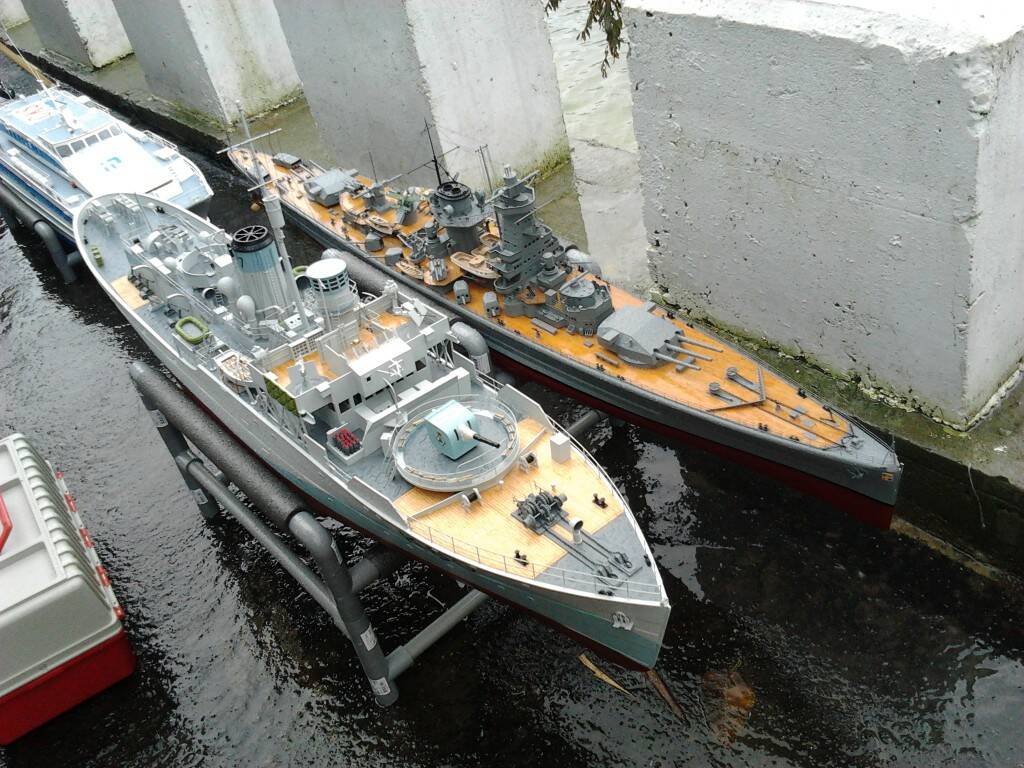 2013-12-14 14.48.26.jpg