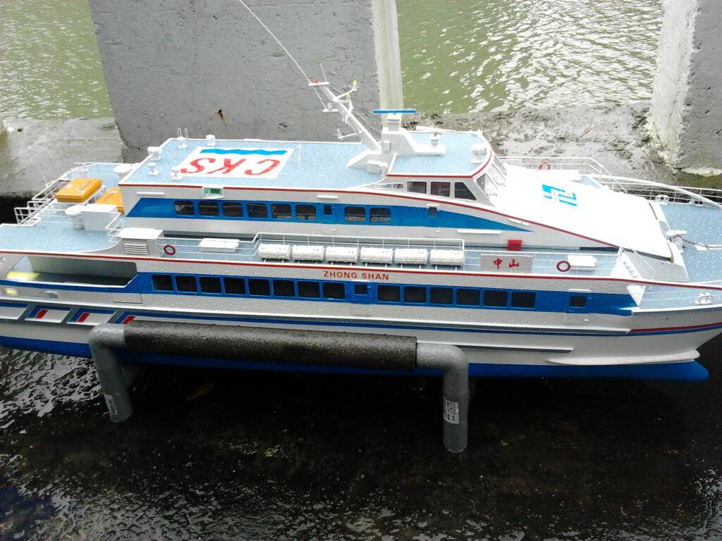 2013-12-14 14.48.37.jpg