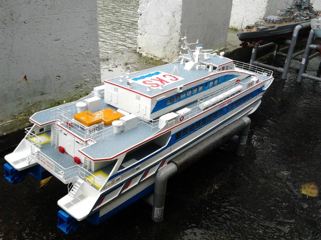 2013-12-14 14.48.45.jpg