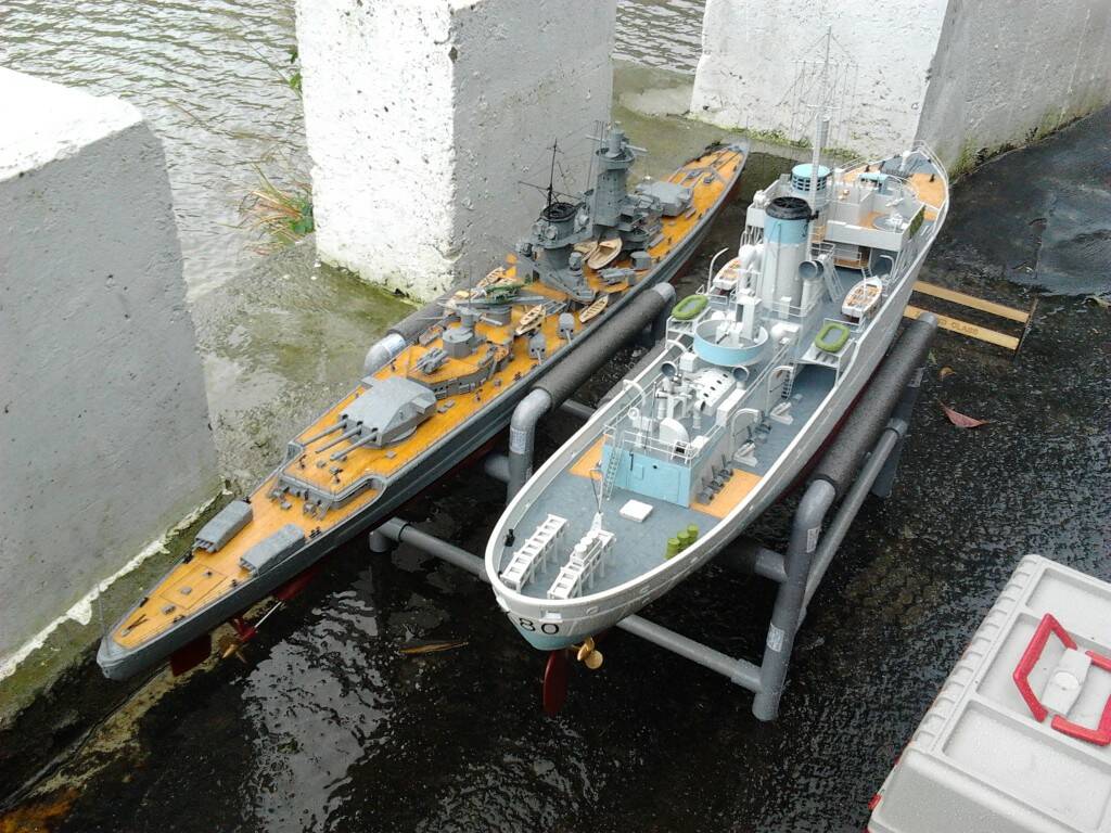 2013-12-14 14.48.57.jpg