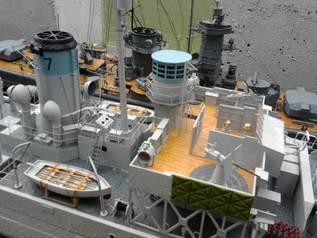 2013-12-14 14.49.13.jpg