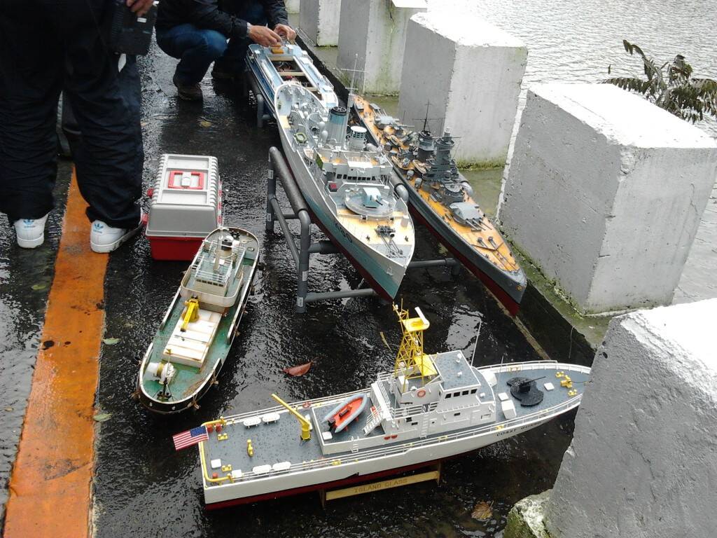 2013-12-14 14.51.40.jpg