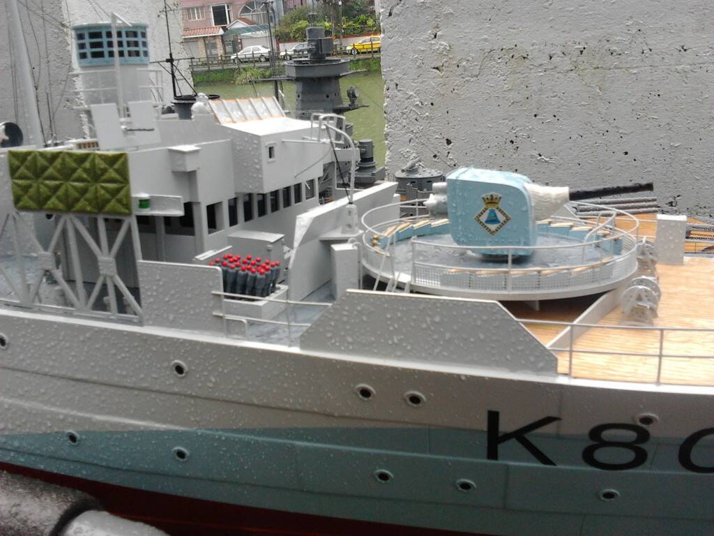 2013-12-14 14.51.56.jpg