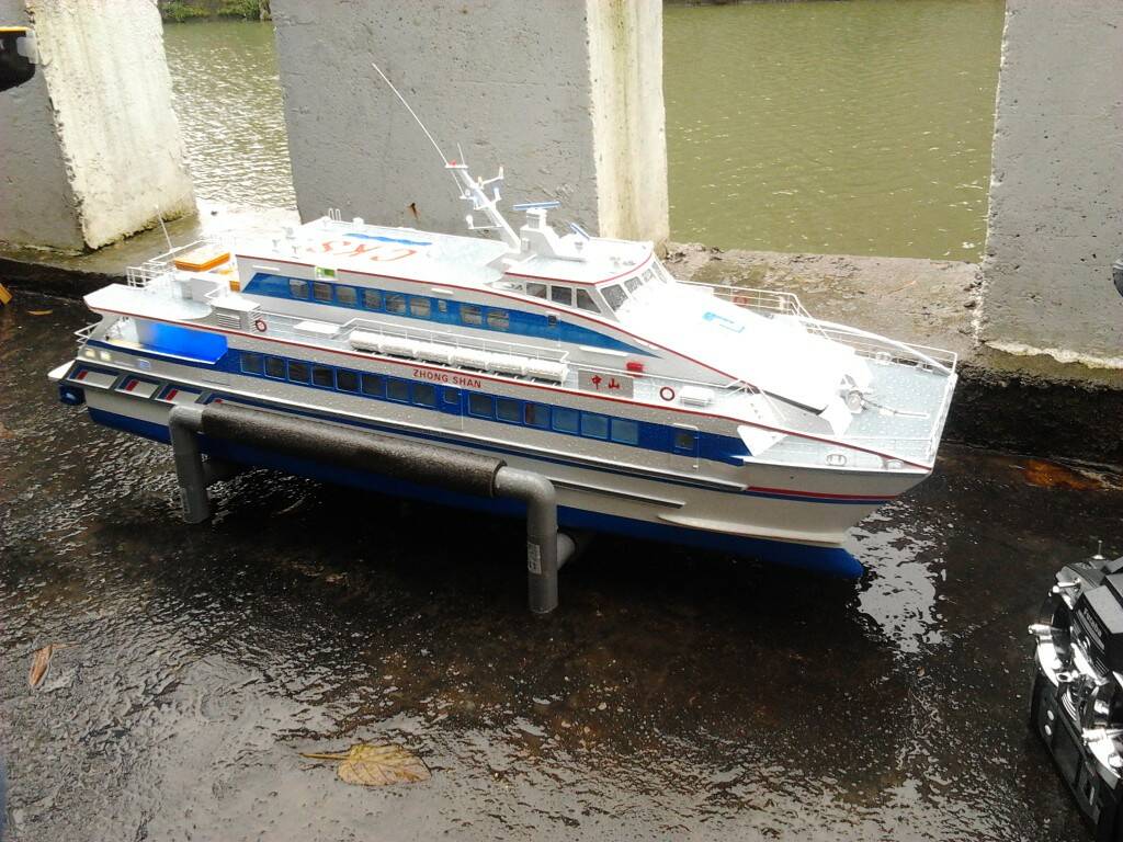 2013-12-14 14.57.03.jpg