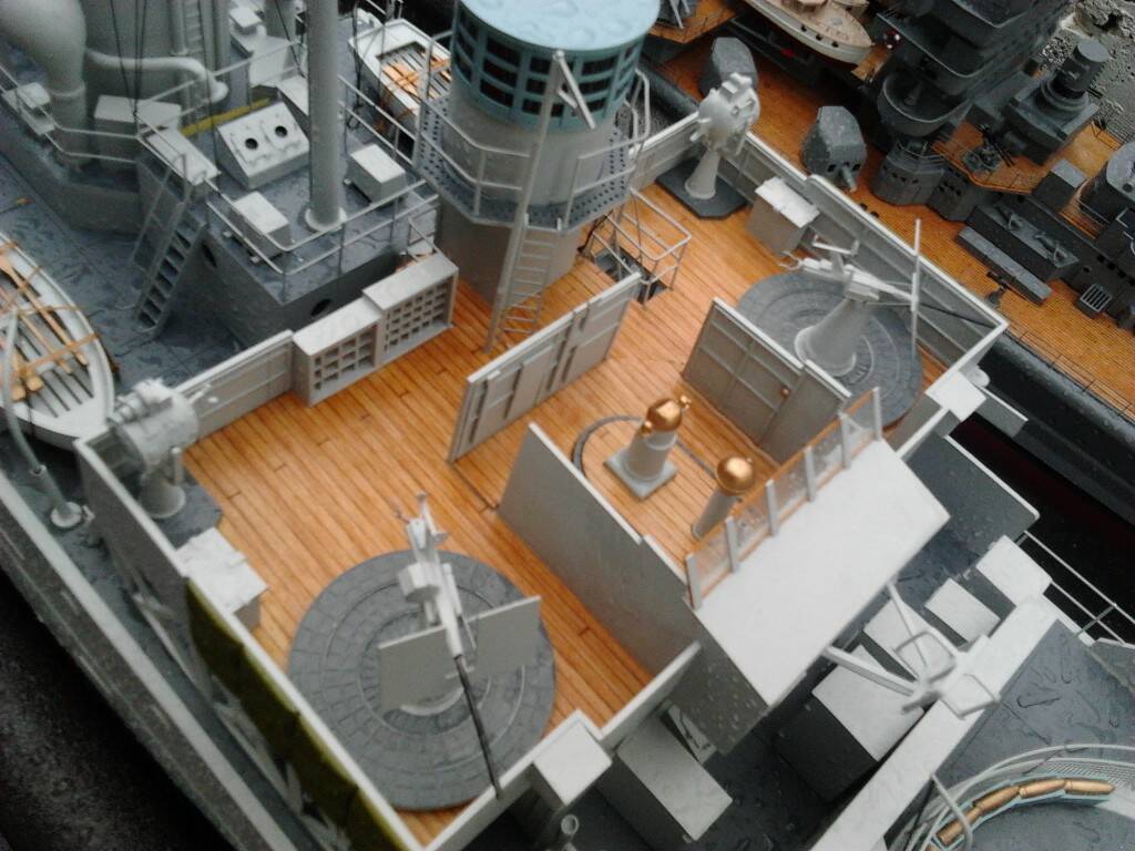 2013-12-14 15.09.58.jpg