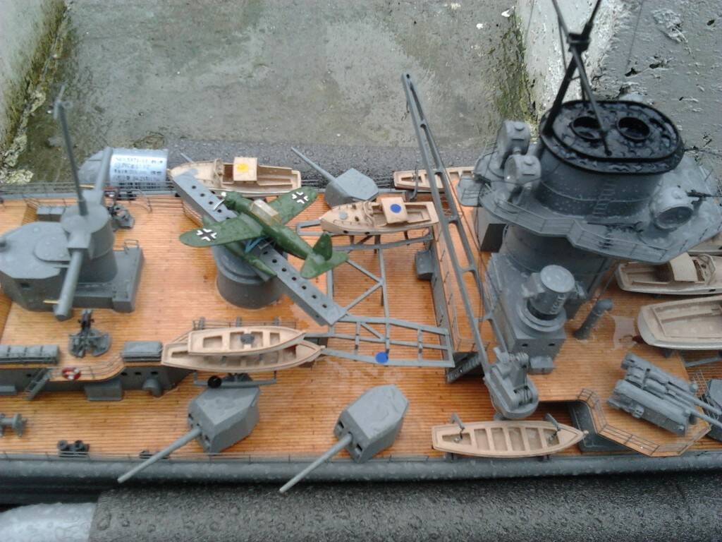 2013-12-14 15.10.04.jpg