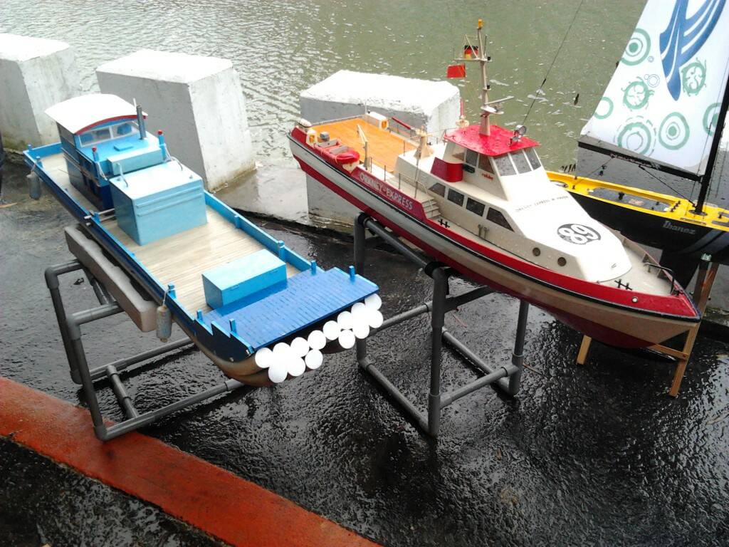 2013-12-14 15.13.59.jpg