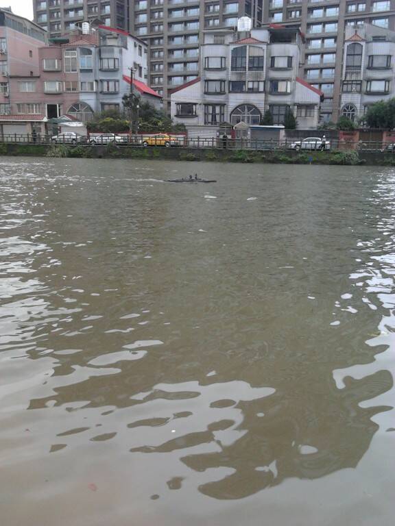 2013-12-14 15.29.43.jpg