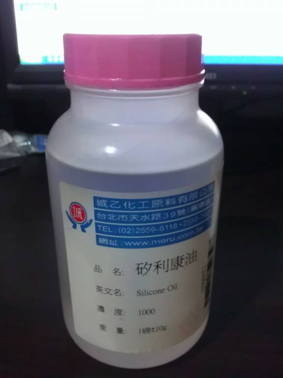 罐子上地址電話都有了，省下你再去查的時間