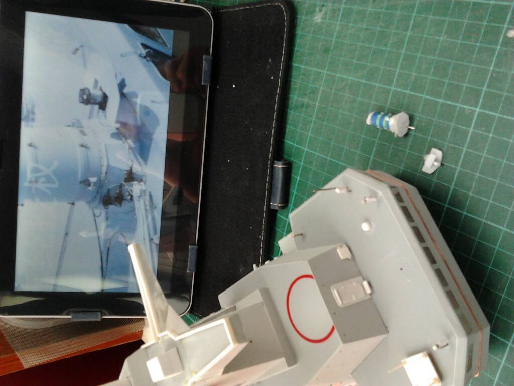 2013-11-17 12.21.49.jpg