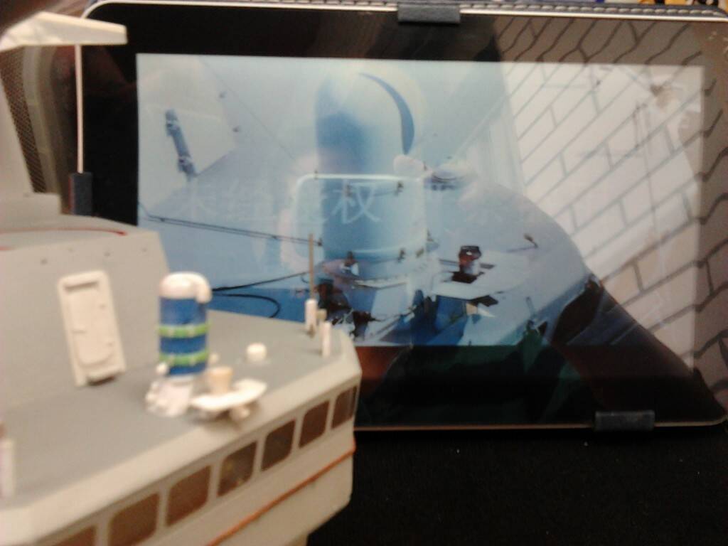 2013-11-17 12.46.36.jpg