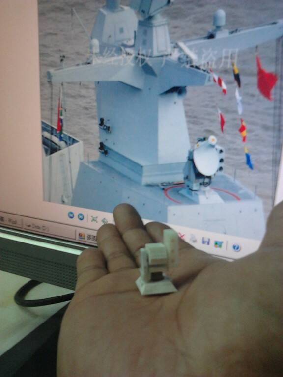 2013-12-25 15.30.36.jpg