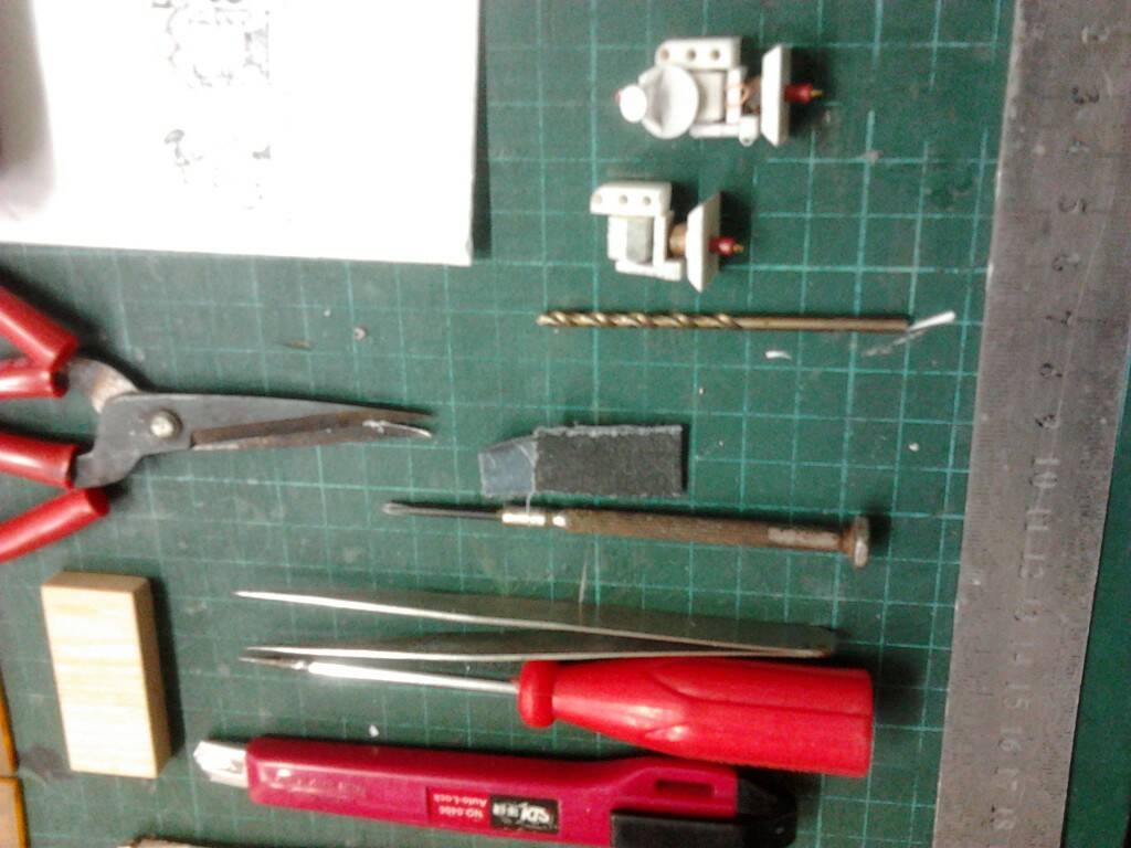 2013-12-25 18.29.03.jpg