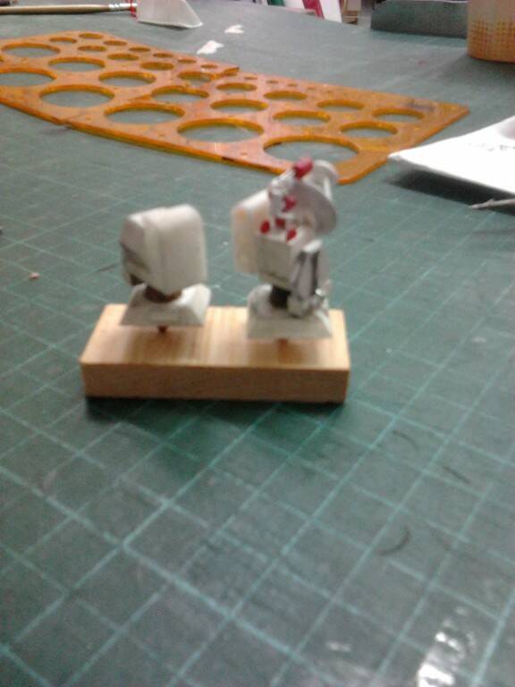 2013-12-25 18.32.39.jpg