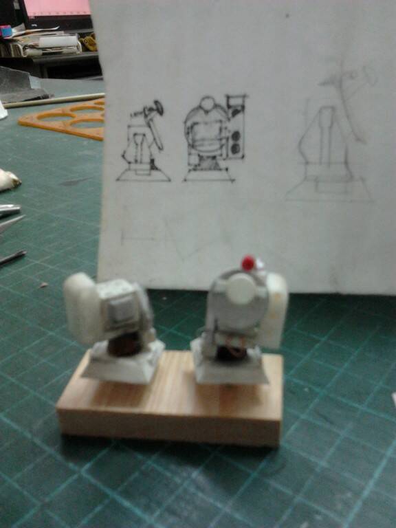 2013-12-25 18.34.16.jpg