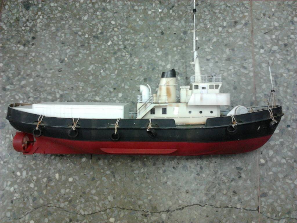 2014-01-03 13.03.59.jpg